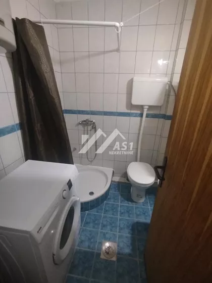 Mije Aleksića | 4zida.rs