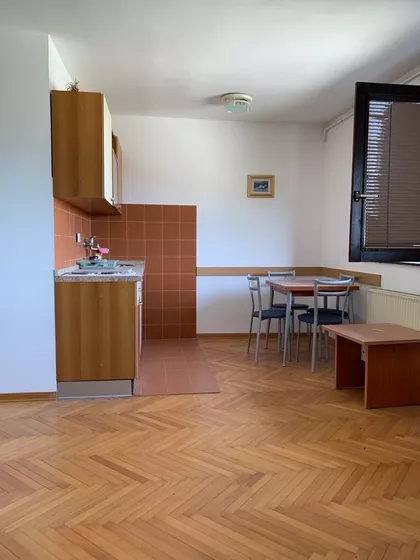 Jovana Cvijića 40 | 4zida.rs