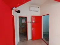 Medijana, Gradske lokacije, Niš | 4zida.rs
