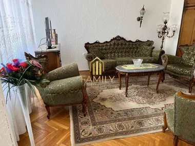Banatić