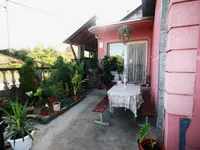 Beograd Mala, Crveni Krst, Gradske lokacije, Niš | 4zida.rs