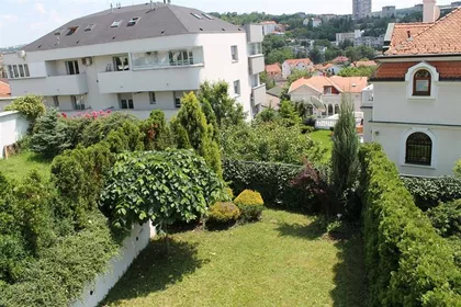 Dedinje | 4zida.rs