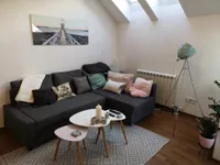 Dorćol, Stari Grad opština, Beograd | 4zida.rs