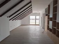 Durlan, Pantelej, Gradske lokacije, Niš | 4zida.rs
