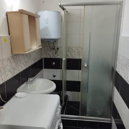 Bulevar Nikole Pašića 86 | 4zida.rs