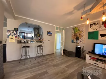 Novi Sad - Centar | 4zida.rs