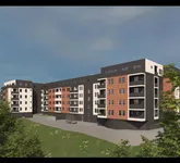 Beograd, Zvezdara opština, Mirijevo | 4zida.rs | 4zida.rs