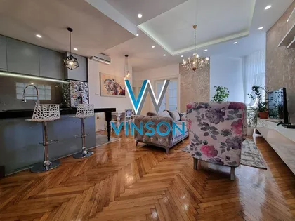 Trg mladenaca | 4zida.rs