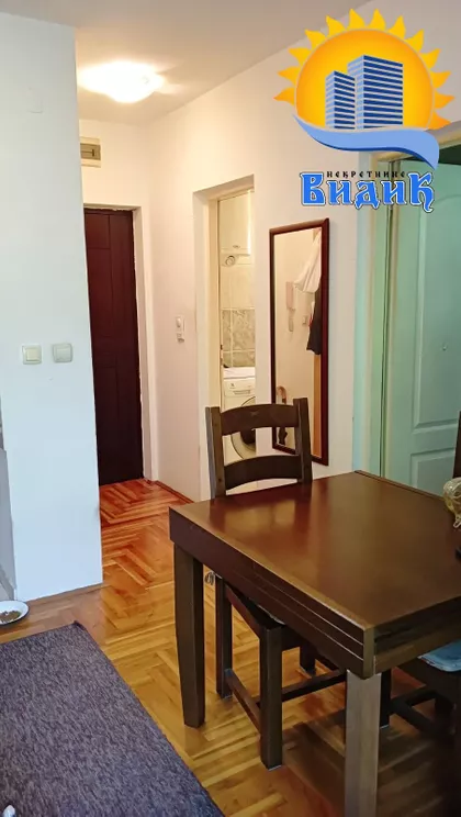 Susedgradska | 4zida.rs