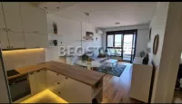 Beograd, Voždovac opština, Centar | 4zida.rs | 4zida.rs
