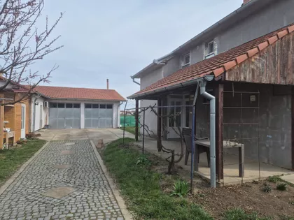 Sajlovo 25 14 | 4zida.rs