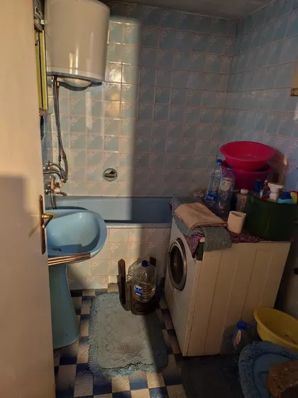 Nikole Demonje | 4zida.rs