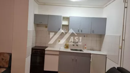 Trg majke Jevrosime | 4zida.rs