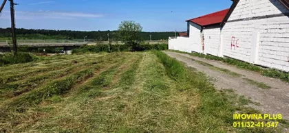 13. septembra | 4zida.rs