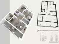 Podbara, Gradske lokacije, Novi Sad | 4zida.rs