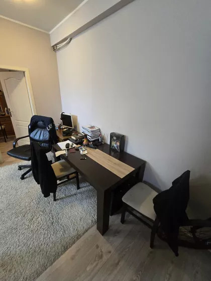 Miše Dimitrijevića | 4zida.rs