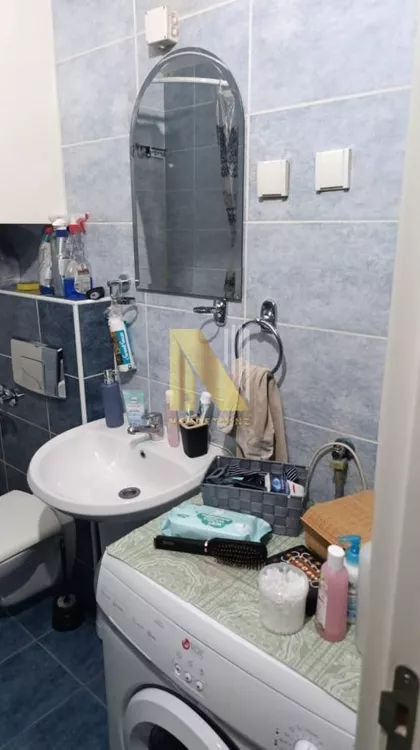 Bulevar Evrope | 4zida.rs