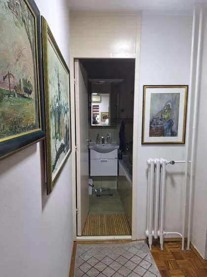 Braće Dronjak | 4zida.rs