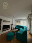 Niš, Gradske lokacije, Medijana, Bulevar Nemanjića, Bulevar Zona 2 | 4zida.rs | 4zida.rs