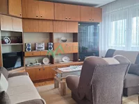 Liman 4, Liman, Gradske lokacije, Novi Sad | 4zida.rs