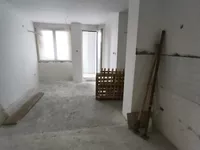 Južni Telep, Telep, Gradske lokacije, Novi Sad | 4zida.rs