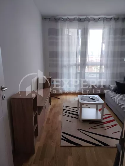 Bulevar Nemanjića | 4zida.rs