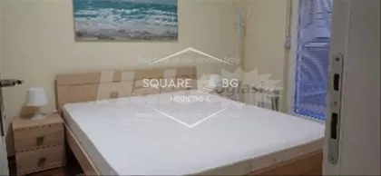 Ulcinjska | 4zida.rs