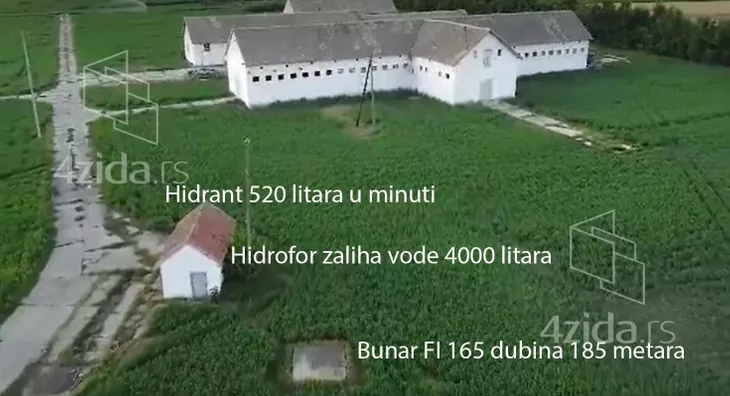 Plac | 4zida