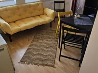 Ekonomski/Pravni Fakultet, Medijana, Gradske lokacije, Niš | 4zida.rs