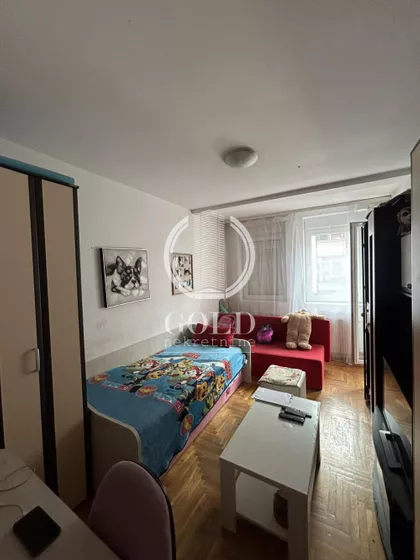 Okrugićeva | 4zida.rs