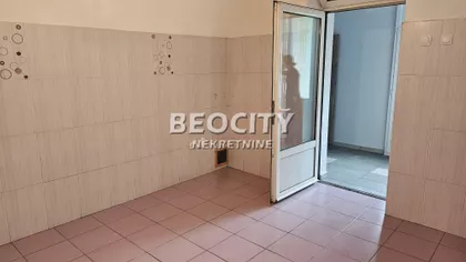 Gospodara Vučića | 4zida.rs