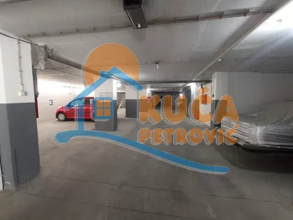 Dragiše Cvetkovića | 4zida.rs