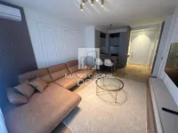 Beograd na vodi, Savski Venac, Beograd | 4zida.rs | 4zida.rs