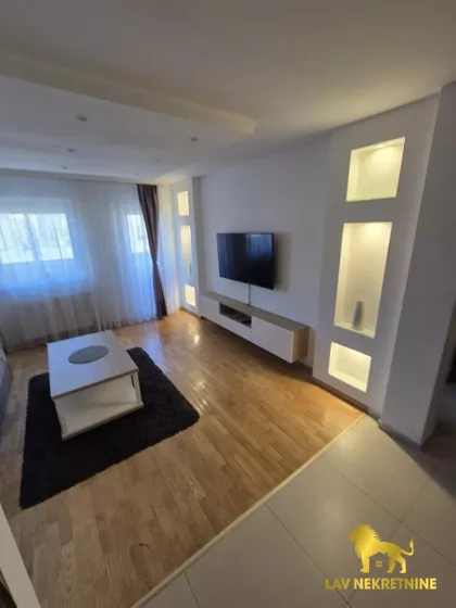 KOPERNIKOVA | 4zida.rs