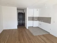 Beograd, Novi Beograd, A Blok - Blok 67a | 4zida.rs | 4zida.rs