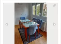 Beograd, Novi Beograd, Blok 11, Blok 11c - Stari Merkator | 4zida.rs | 4zida.rs