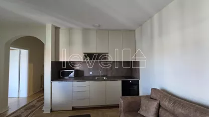 Nova Detelinara | 4zida.rs