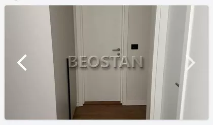 Banijska | 4zida.rs