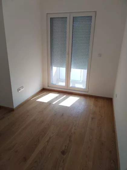 Đenerala Terzibašića | 4zida.rs