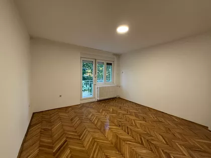 Gradske lokacije | 4zida.rs