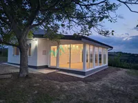 Banoštor, Okolne lokacije, Beočin | 4zida.rs | 4zida.rs