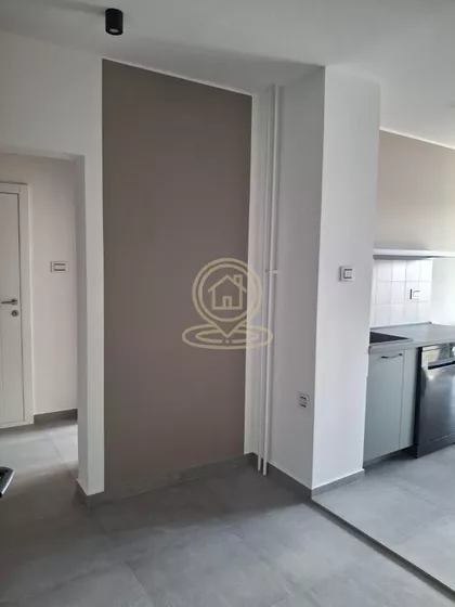 Dušana Vasiljava | 4zida.rs