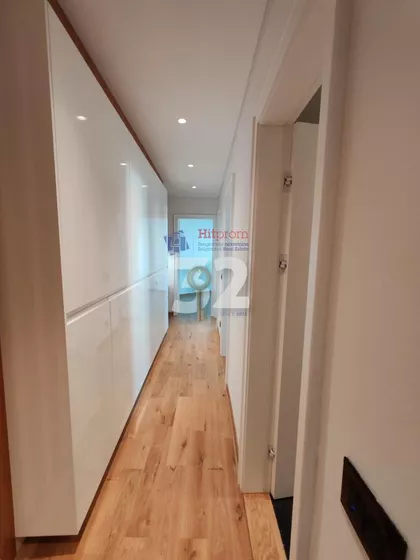 Stojana Protića | 4zida.rs