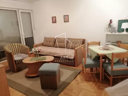 Bulevar despota Stefana | 4zida.rs