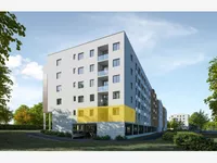 Beograd, Zvezdara opština, Mirijevo | 4zida.rs | 4zida.rs