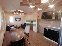 Novi Sad, Gradske lokacije, Sremska Kamenica | 4zida.rs | 4zida.rs