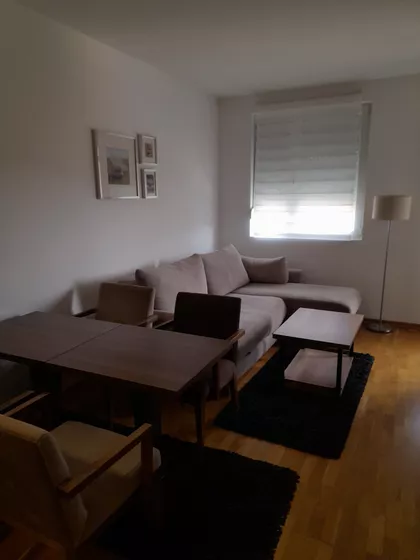 Trošarina | 4zida.rs