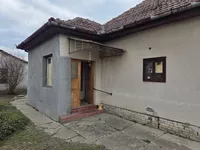 Mali Radanovac, Gradske lokacije, Subotica | 4zida.rs | 4zida.rs