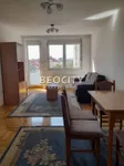 Novi Sad, Gradske lokacije, Grbavica | 4zida.rs | 4zida.rs
