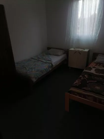 Miloša Petrovića 8 | 4zida.rs